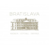 Bratislava City Hall, Rathaus, Radnica