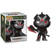 Figurka Funko Pop! Halo Nekonečné Escharum