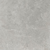 BALDOCER Ceramicas Stoneland Grey 80x80 Vzhľad kameňa