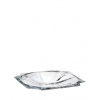 Bohemia Crystal tanier Metropolitan 330mm