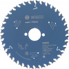 Bosch Pílový kotúč Expert for Wood, pr. 165 mm, otvor 30 mm, 36 zubov 2608644026