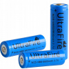 Lítium-iónový akumulátor 18650 8800 mAh 1 ks