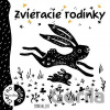 Zvieracie rodinky - Erin Balzer
