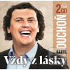 2 CD Karol Duchoň - Vždy… (Karol Duchoň)