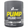 Olimp Pump Xplode 300 g
