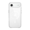 iPhone Air Case with MagSafe Clear MGH34ZM/A