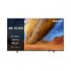 QLED Televízor Philips 75PUS7810/12 75