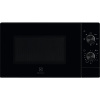 Electrolux EMZ421MMK Voľne stojaca mikrovlnná rúra