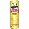 Pringles Cheesy cheese 165g