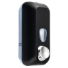 Sapho Colored A71401NE