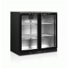 Minibar TEFCOLD DB201H