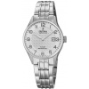 Klasické dámske hodinky FESTINA 20006/1 SWISS MADE