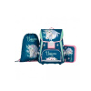 Oxybag PREMIUM Unicorn 1, 3 kusy