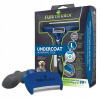 Furminator hrablo Long Hair Large