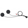HD sluchátka pro headset SPIDER ST1, SENA