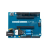 Adaptér Arduino MKR2UNO