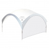 Coleman FastPitch Shelter XL zástěna
