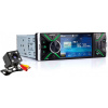 Autorádio Vordon Yukon II 1-DIN (AC-3102B JUKON II KC)