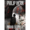 Praha osudová - Philip Kerr