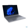 Thinkbook 16p G6 16F/U9-275HX/32G/1T/5070/W11P