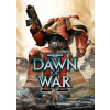 Warhammer 40,000: Dawn of War II - Steam PC