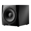 Dynaudio Professional 9S (Aktívny basový reproduktor)