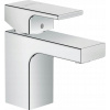 Hansgrohe Vernis Blend Washbasin batéria 71560000 (Hansgrohe Vernis Blend Washbasin batéria 71560000)