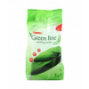 GREEN LINE GENTLE prací prášok univerzál 38PD 3kg