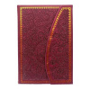 Notes Magnetic Ruby
