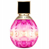 Jimmy Choo Rose Passion parfumovaná voda dámska 40 ml