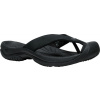 KEEN WAIMEA TG MEN black/black - 42