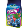 AGRO Organicko-minerálne hnojivo na čučoriedky a brusnice 1 kg