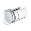 GROHE 27595000