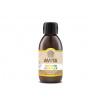 AVITA Vitamín komplex liposomal plus