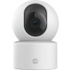 Xiaomi Smart Camera C301