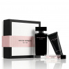 Narciso Rodriguez For Her EDT 100 ml + EDT MINI 10 ml + BL 50 ml (woman) možnosť Rose Pink Line Cover