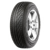 Uniroyal 165/80 R13 RAINEXPERT 3 [87] T XL Uniroyal 165 80 13 T --> 190 km/h 87 --> 545 KG B Letné