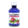 GlucosePro 75 g- FH nápoj pre glukózový tolerančný test, malina 1x250 ml