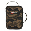 Puzdro na Príslušenstvo JRC Rova Camo Accessory Bag Veľkosť L