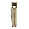 Babyliss PRO FX726GE 4Artists Lo-Pro Trimmer