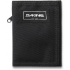 Dakine Vert Rail Wallet Unisex peňaženka 10004382-S25 Black