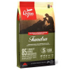 Orijen Dog Tundra 11,4 kg