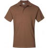 Promodoro | 4001 Pánske piqué polo 