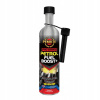 PENRITE Pro Petrol Fuel Boost+ 500 ml – doplnok zvyšujúci počet c
