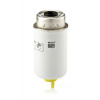 Palivový filter MANN-FILTER WK 8157 (WK8157)