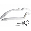 Simpla Raptor SDE 24/26/27,5/28 Bicykel (Simpla Raptor SDE 24/26/27,5/28 Bicykel)
