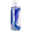 Lubrikačný gél Fleshlight Fleshlube Water