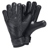 Adidas Predator GL TRN IW6280 goalkeeper gloves (190257) Black 7,5