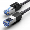 Sieťový kábel UGREEN RJ45 Cat.8 Ethernet 2 m