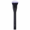 Inika Organic Cheek Topper Brush - Štetec na lícenku